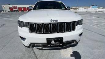JEEP GRAND CHEROKEE 2020 1C4RJFBG6LC444214 image